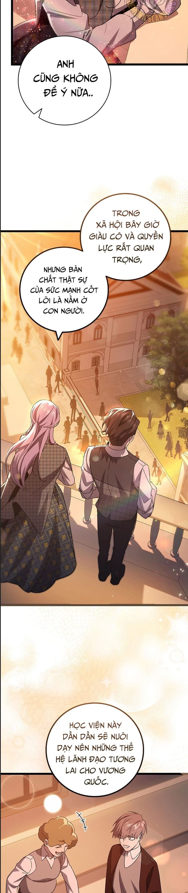 Thực Long Ma Pháp Sư: Chapter 84