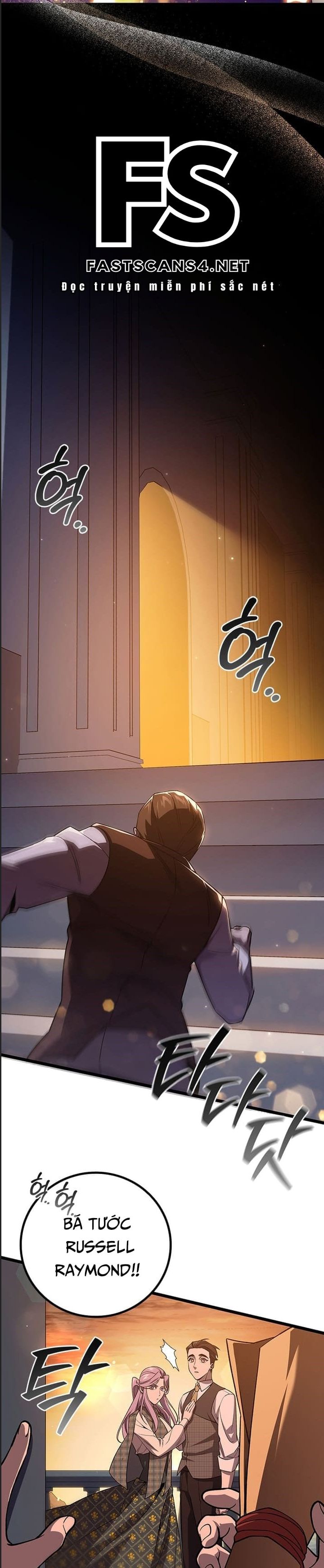 Thực Long Ma Pháp Sư: Chapter 84