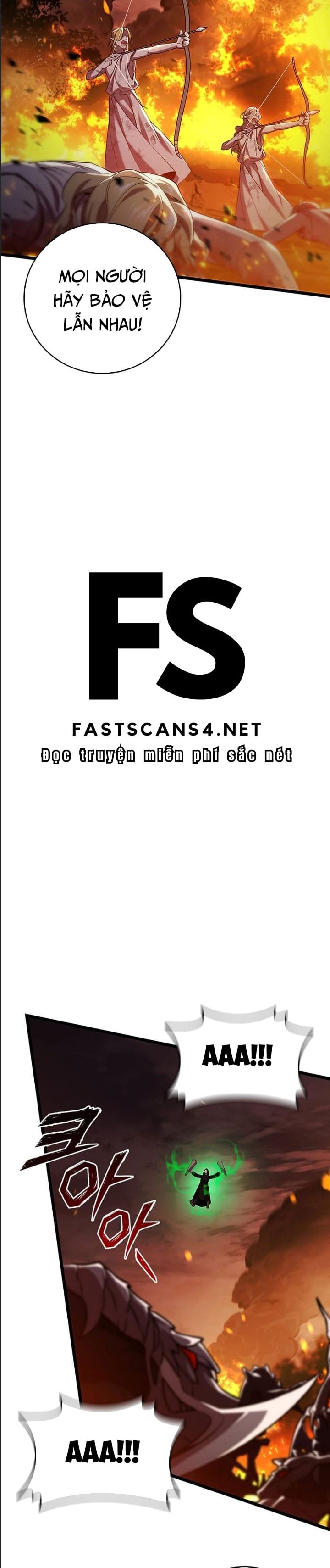 Thực Long Ma Pháp Sư: Chapter 84