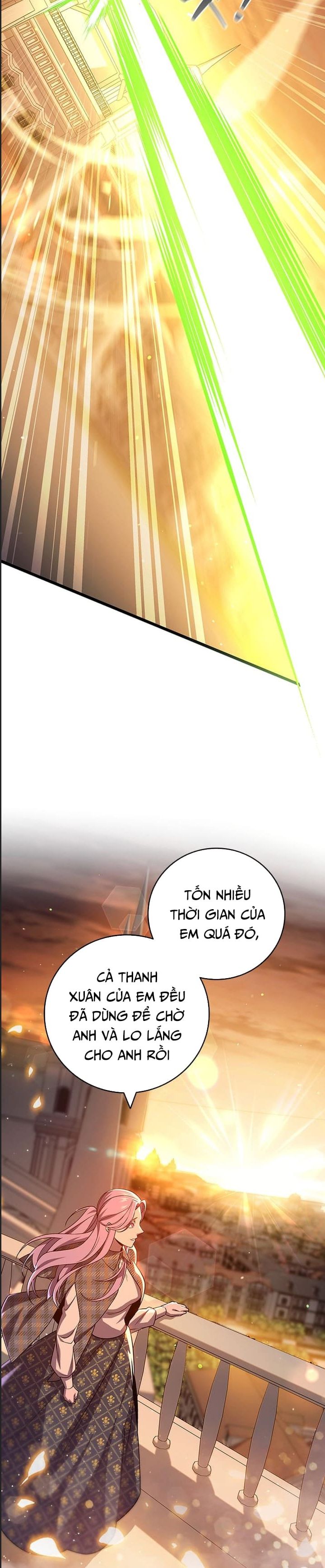 Thực Long Ma Pháp Sư: Chapter 84