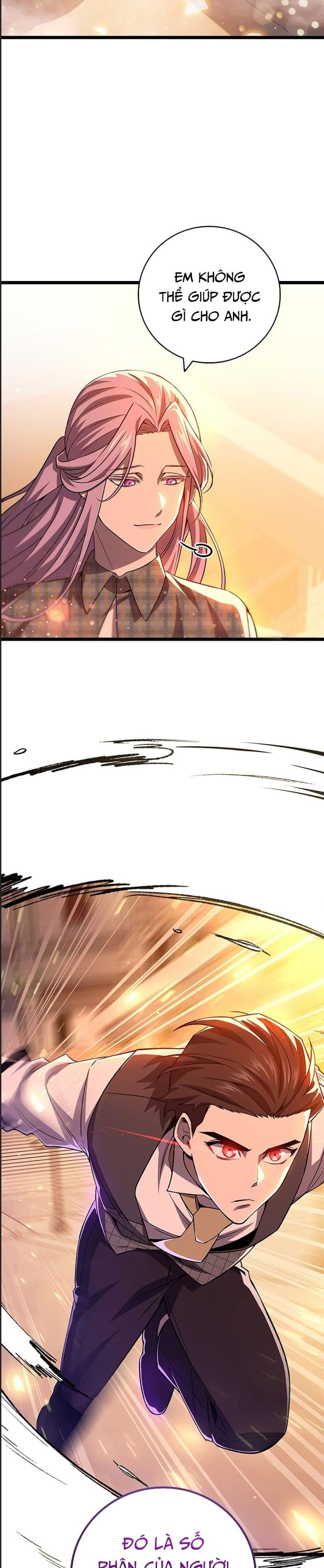 Thực Long Ma Pháp Sư: Chapter 84