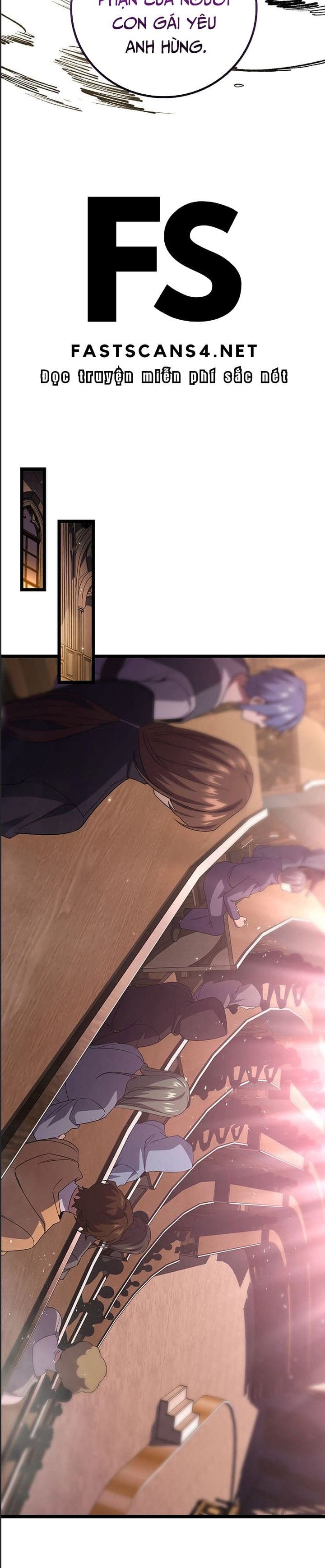 Thực Long Ma Pháp Sư: Chapter 84