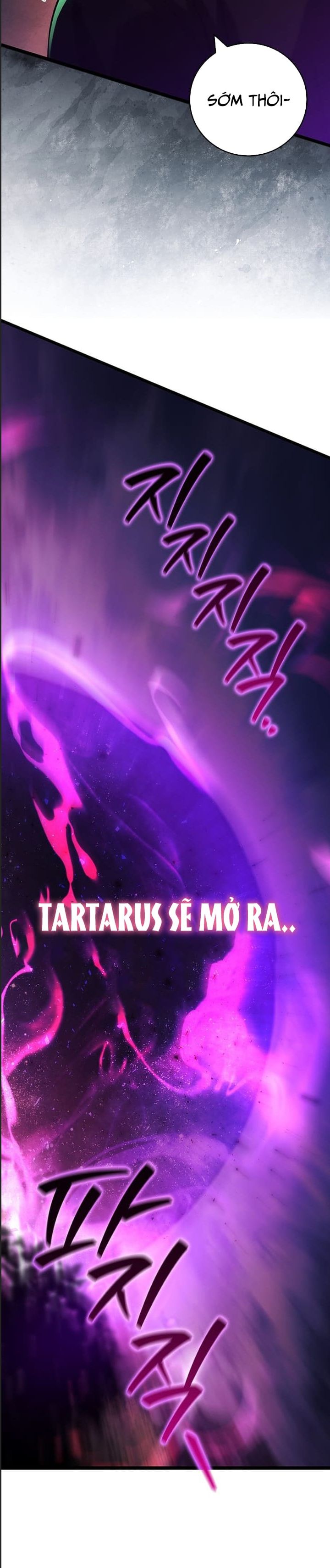 Thực Long Ma Pháp Sư: Chapter 84