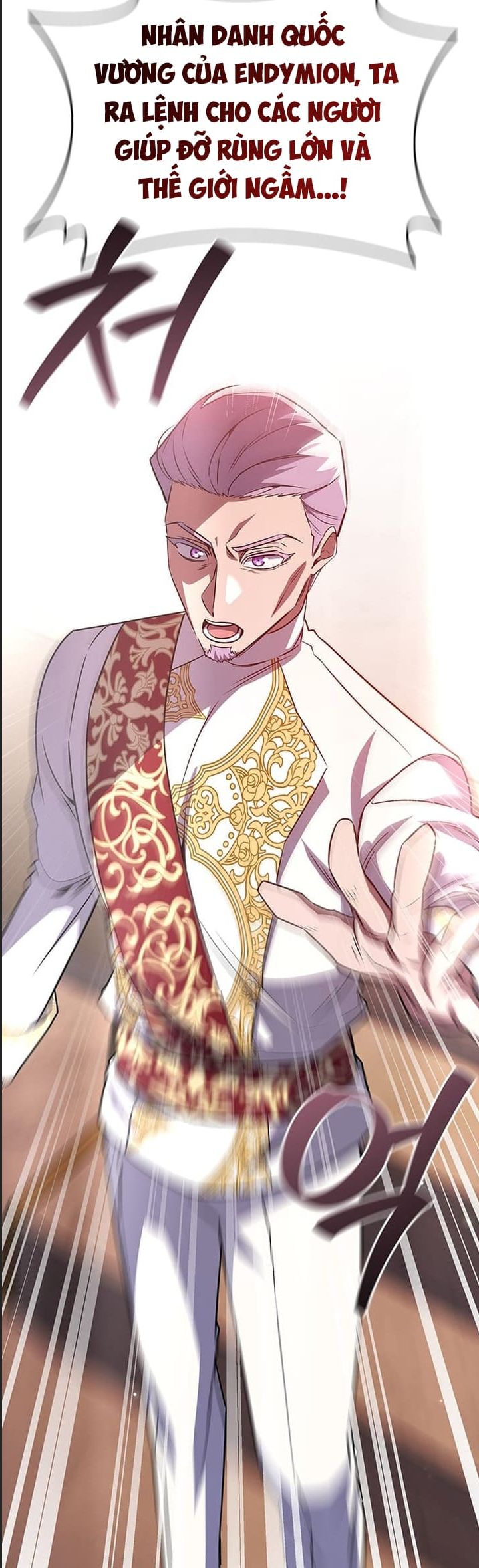 Thực Long Ma Pháp Sư: Chapter 84