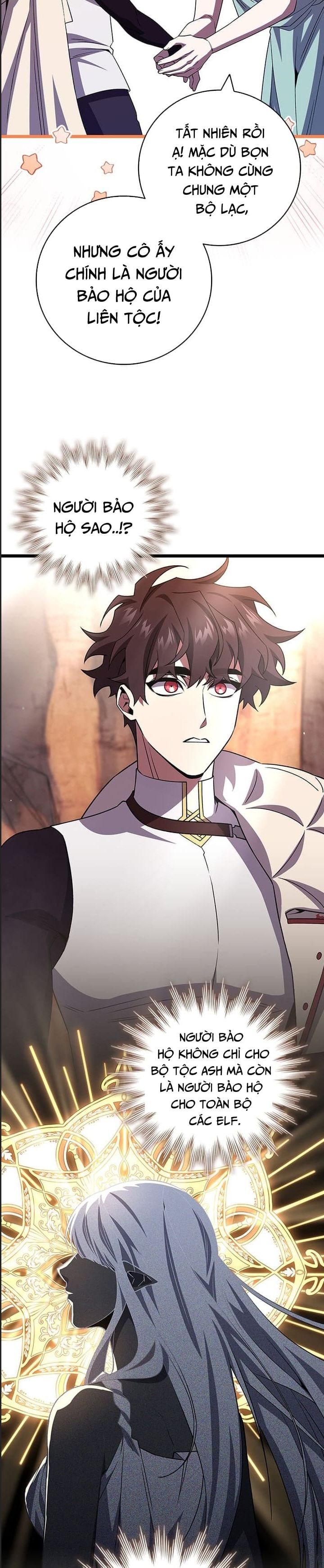 Thực Long Ma Pháp Sư: Chapter 85