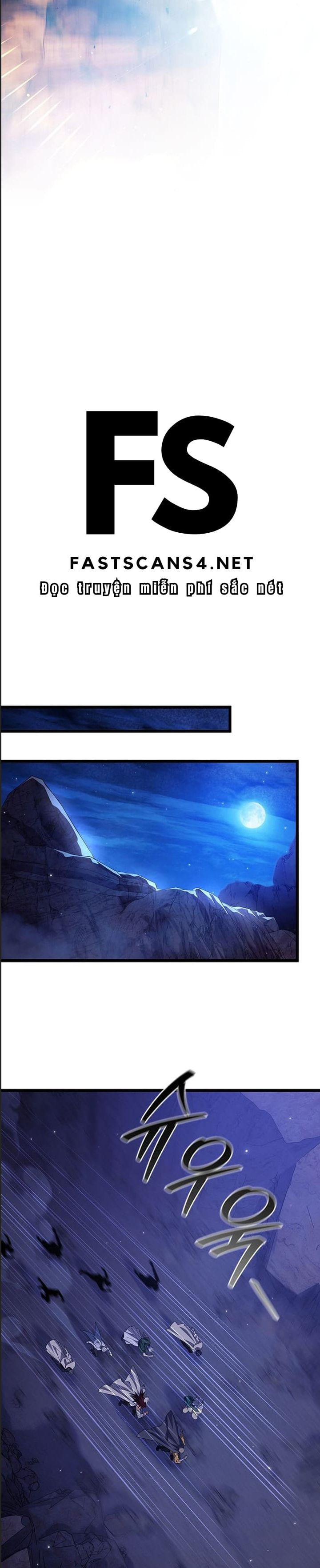 Thực Long Ma Pháp Sư: Chapter 85