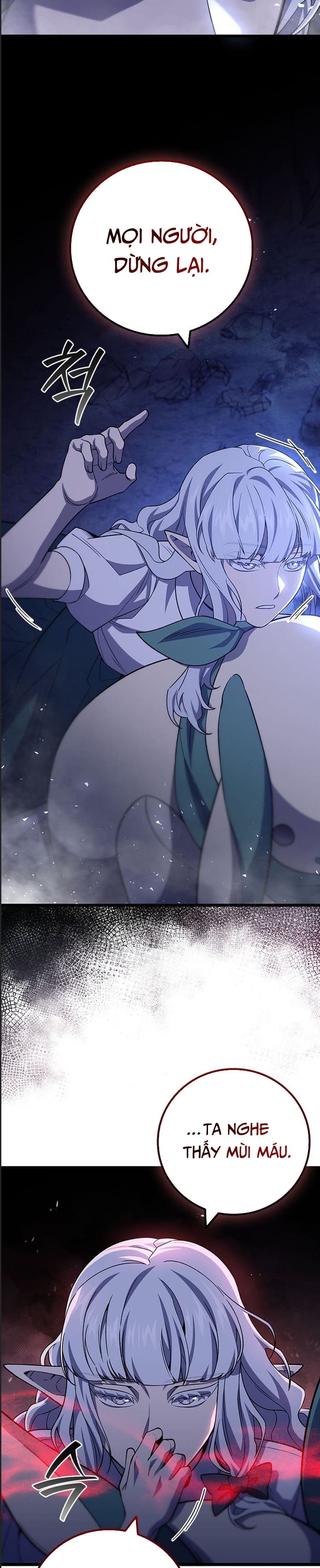 Thực Long Ma Pháp Sư: Chapter 85