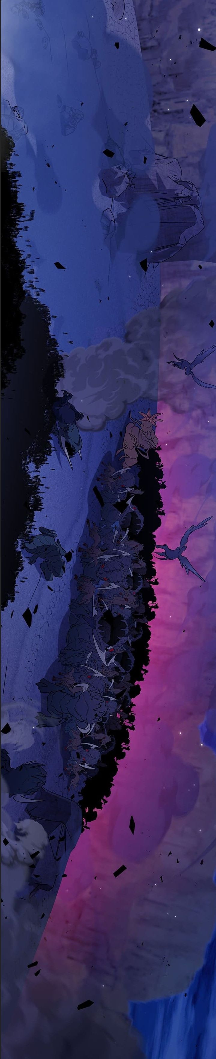 Thực Long Ma Pháp Sư: Chapter 85