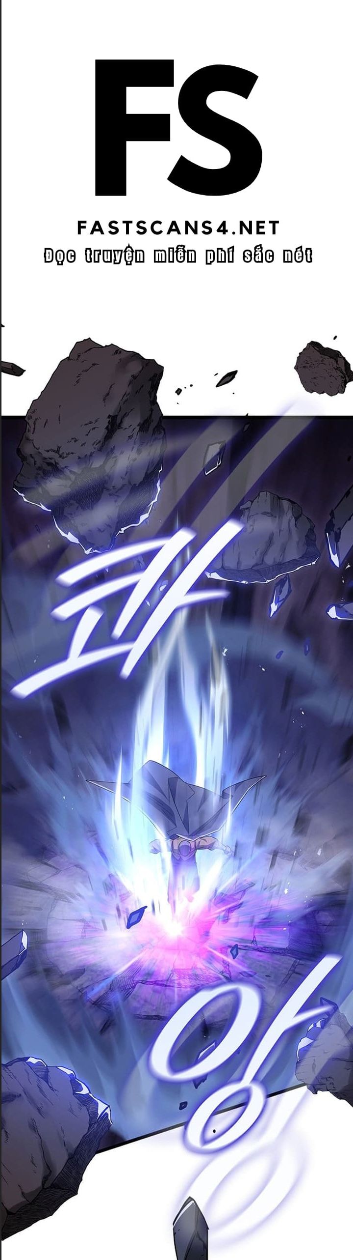 Thực Long Ma Pháp Sư: Chapter 85