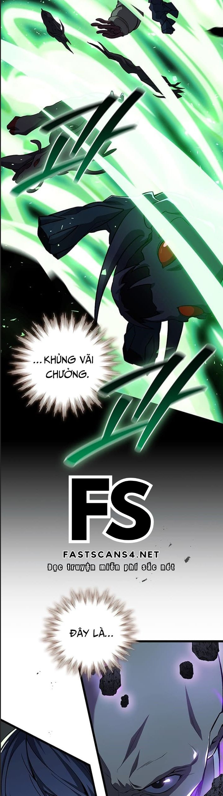 Thực Long Ma Pháp Sư: Chapter 85