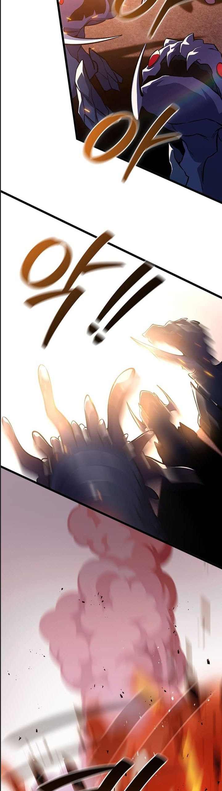 Thực Long Ma Pháp Sư: Chapter 85