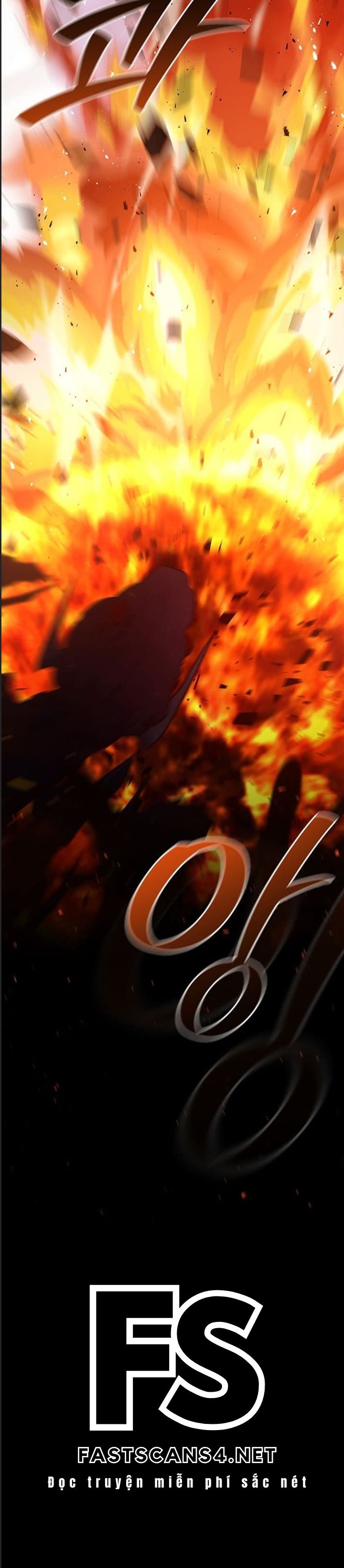 Thực Long Ma Pháp Sư: Chapter 85