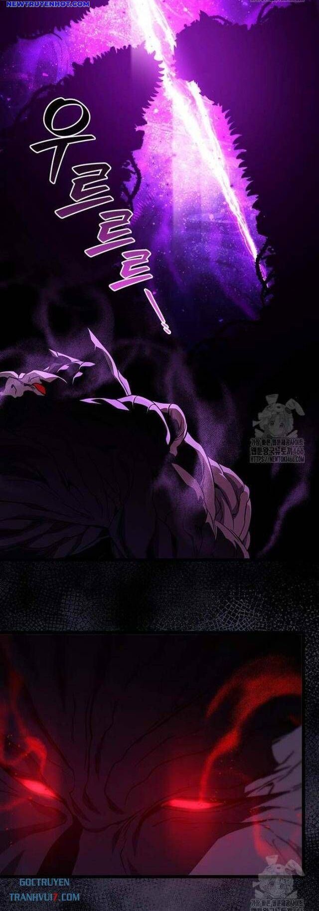 Thực Long Ma Pháp Sư: Chapter 86