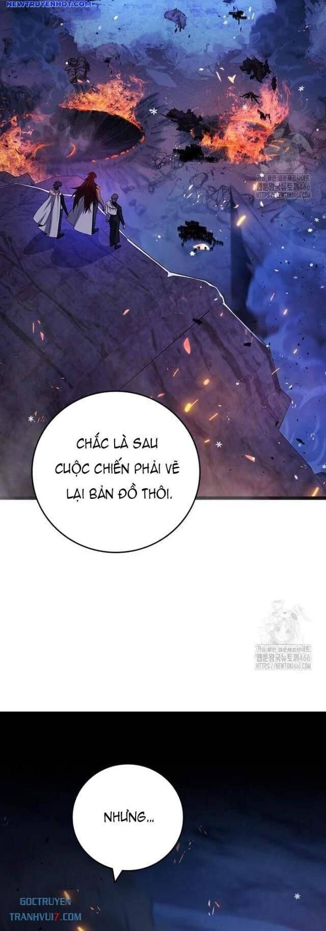 Thực Long Ma Pháp Sư: Chapter 86