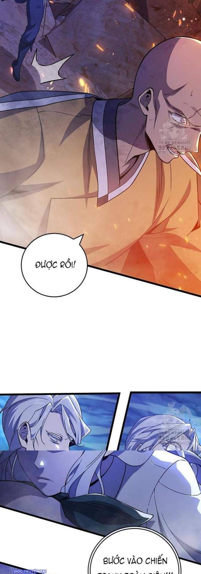 Thực Long Ma Pháp Sư: Chapter 86