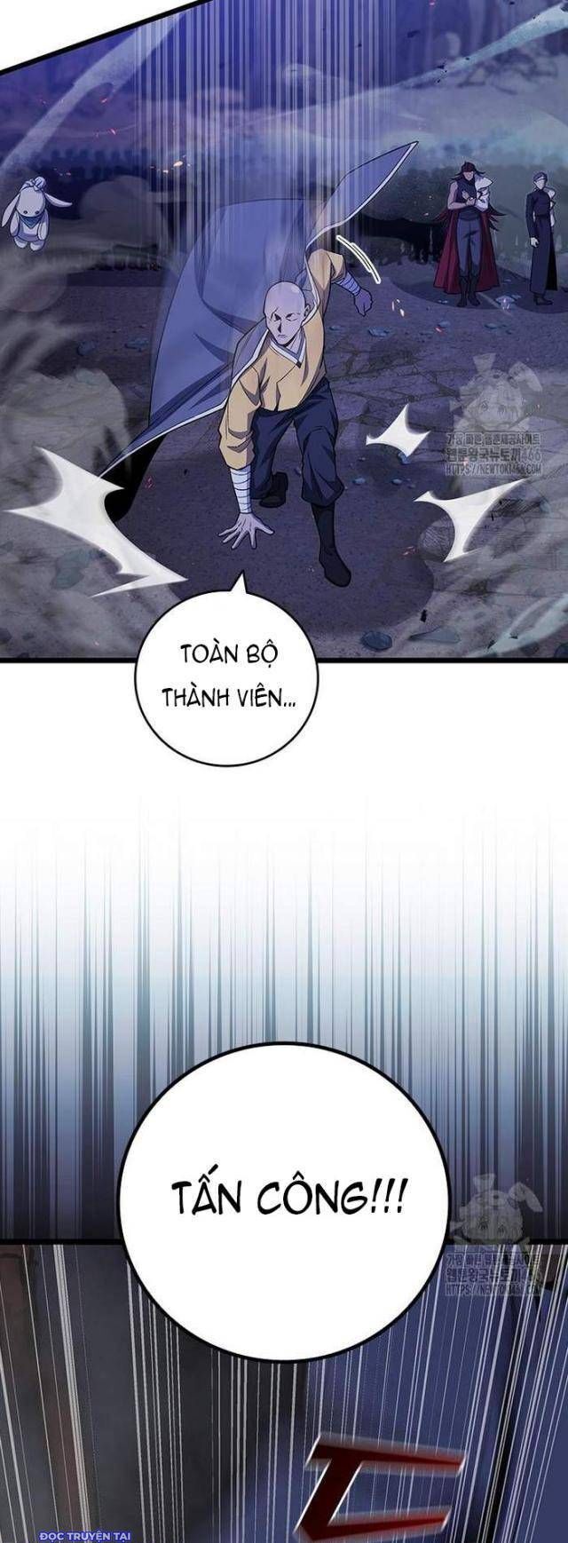 Thực Long Ma Pháp Sư: Chapter 86