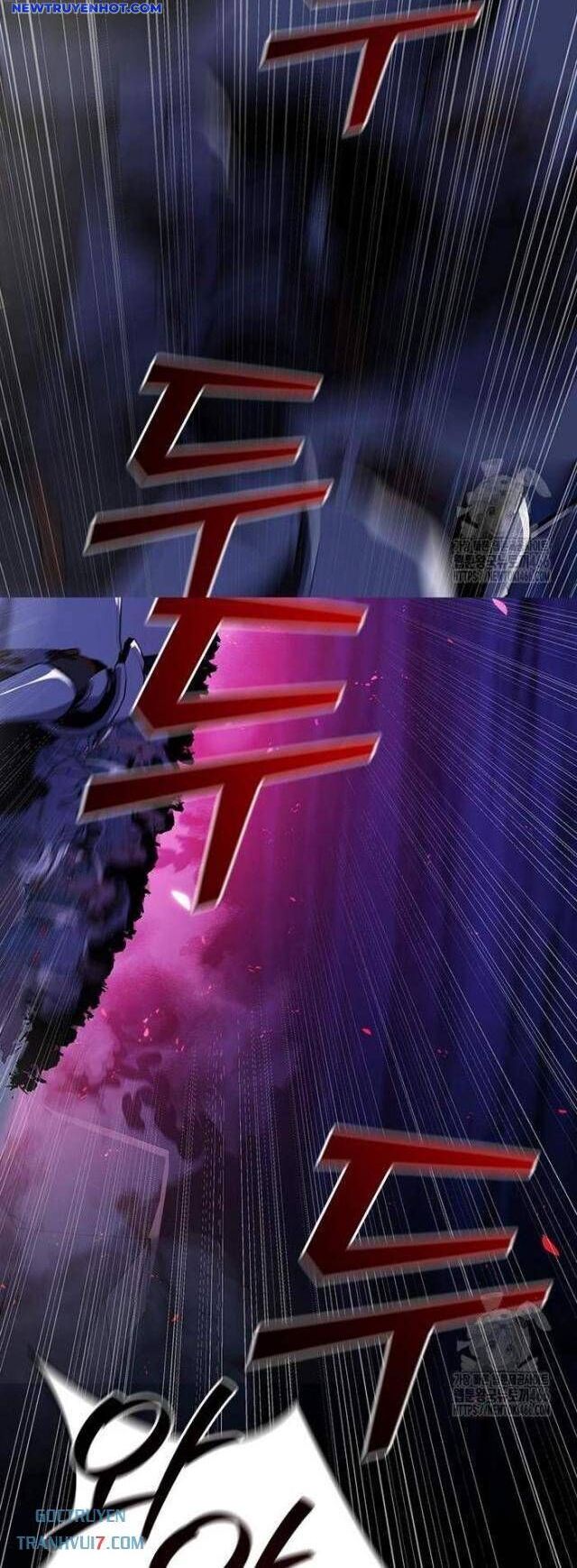 Thực Long Ma Pháp Sư: Chapter 86