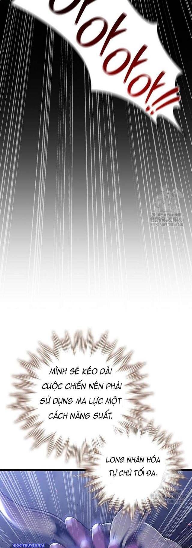 Thực Long Ma Pháp Sư: Chapter 86