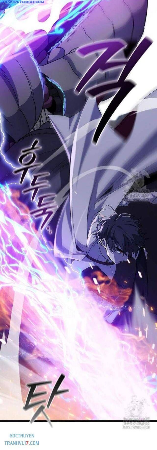 Thực Long Ma Pháp Sư: Chapter 86