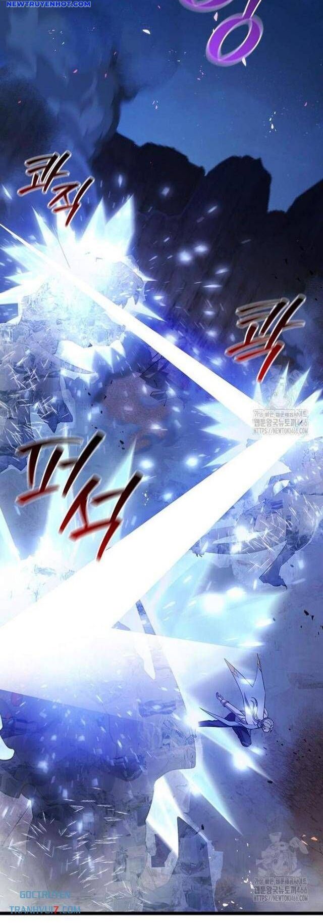 Thực Long Ma Pháp Sư: Chapter 86