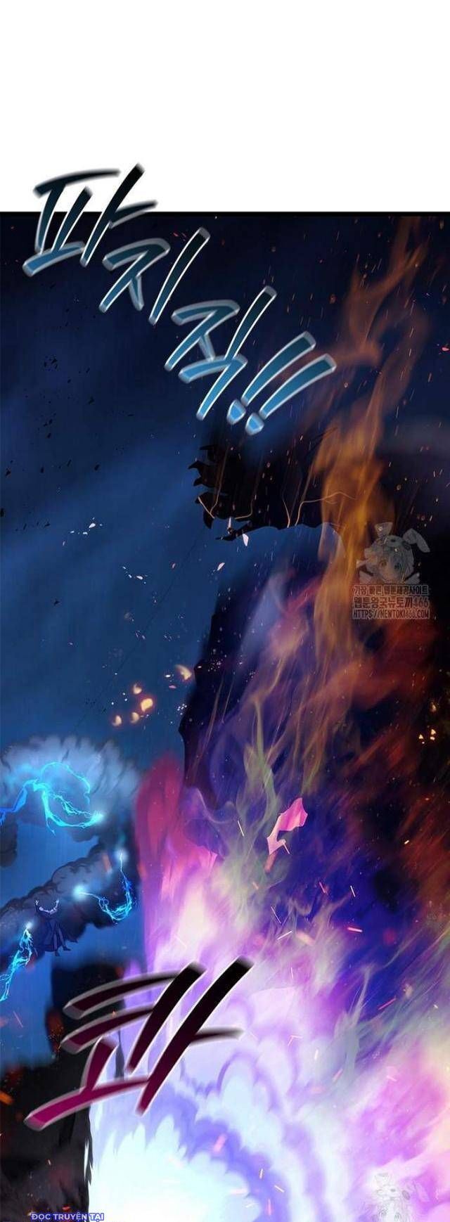 Thực Long Ma Pháp Sư: Chapter 86