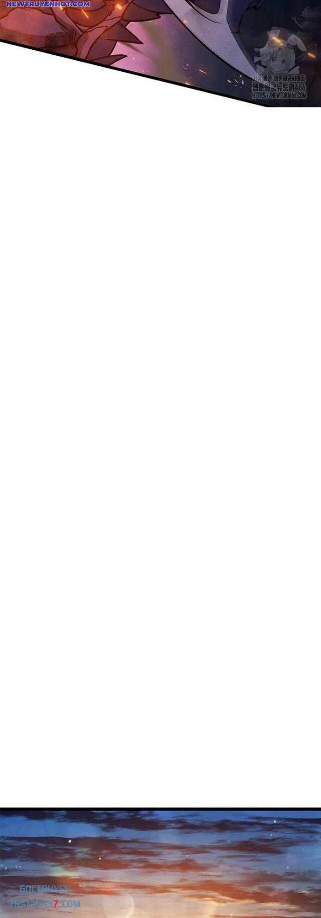 Thực Long Ma Pháp Sư: Chapter 86