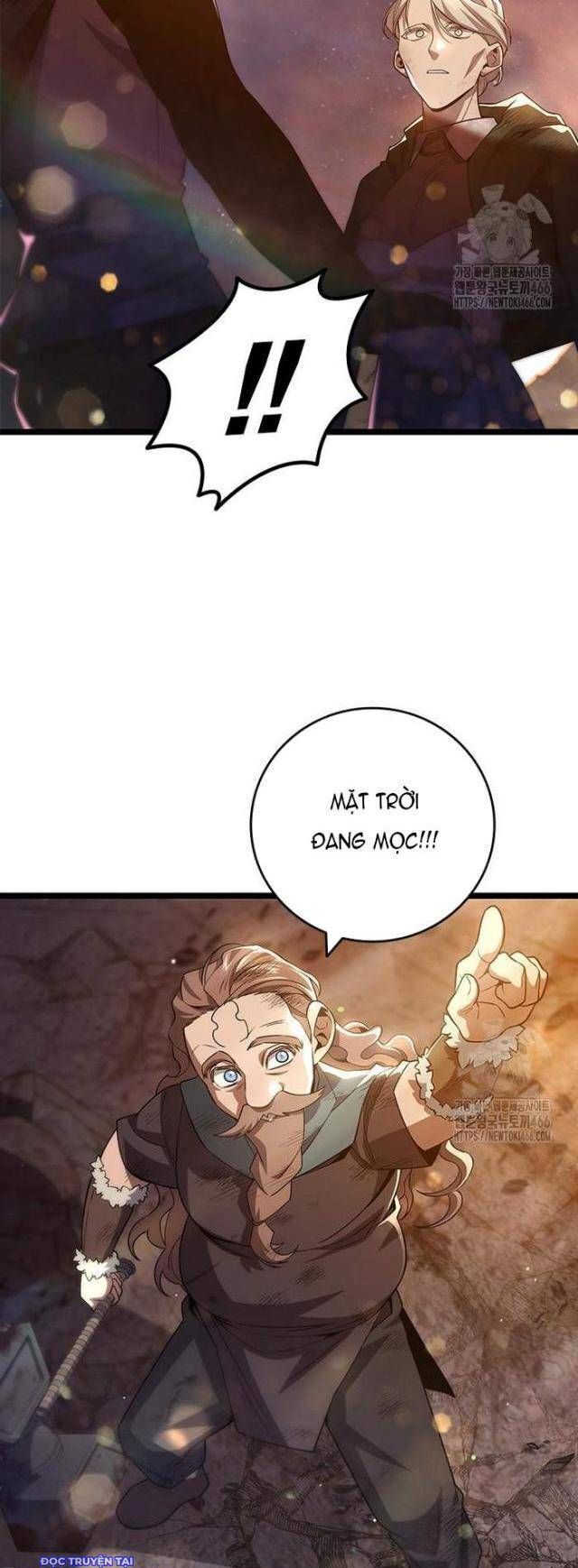 Thực Long Ma Pháp Sư: Chapter 86