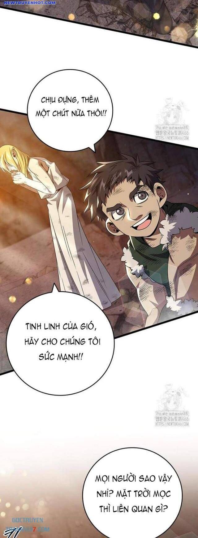 Thực Long Ma Pháp Sư: Chapter 86