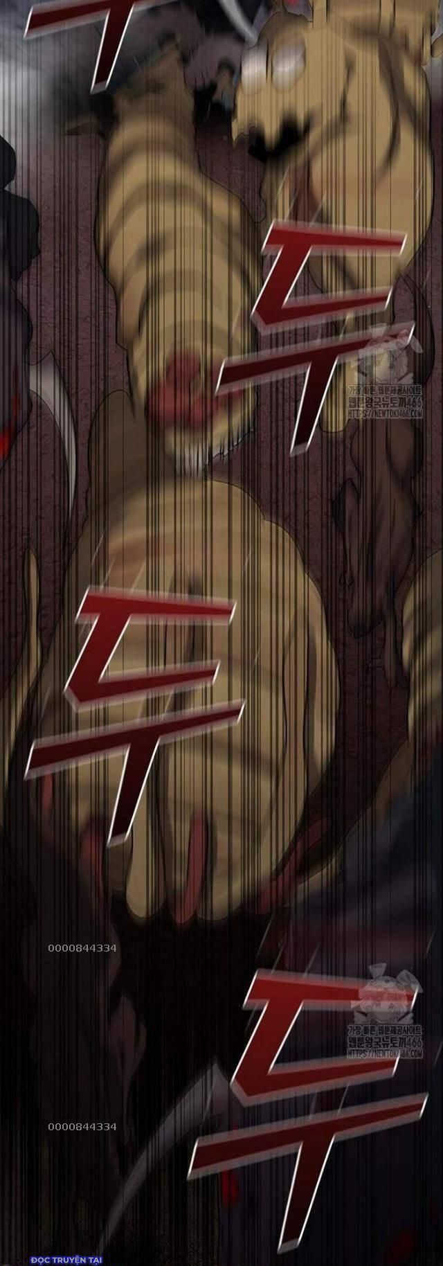 Thực Long Ma Pháp Sư: Chapter 86