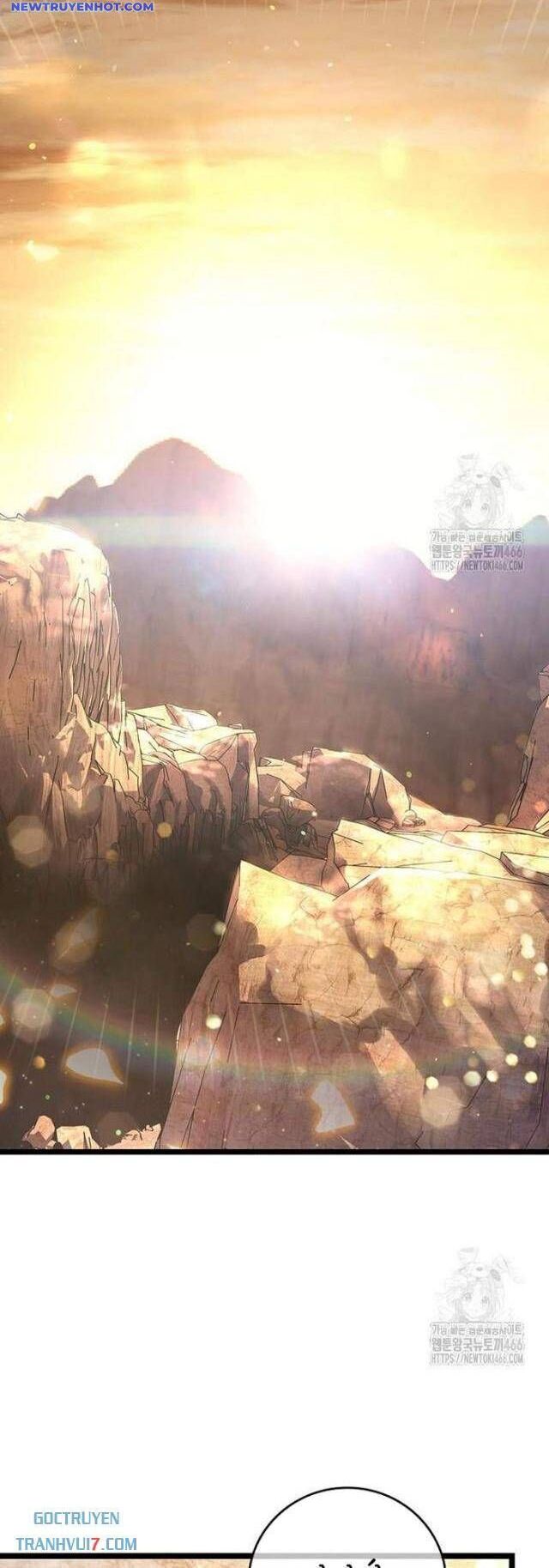 Thực Long Ma Pháp Sư: Chapter 86