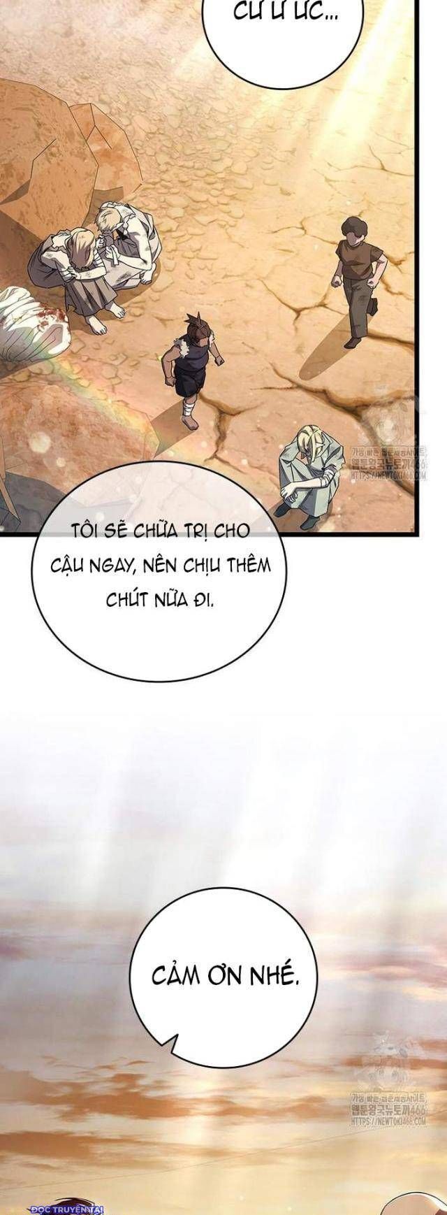 Thực Long Ma Pháp Sư: Chapter 86