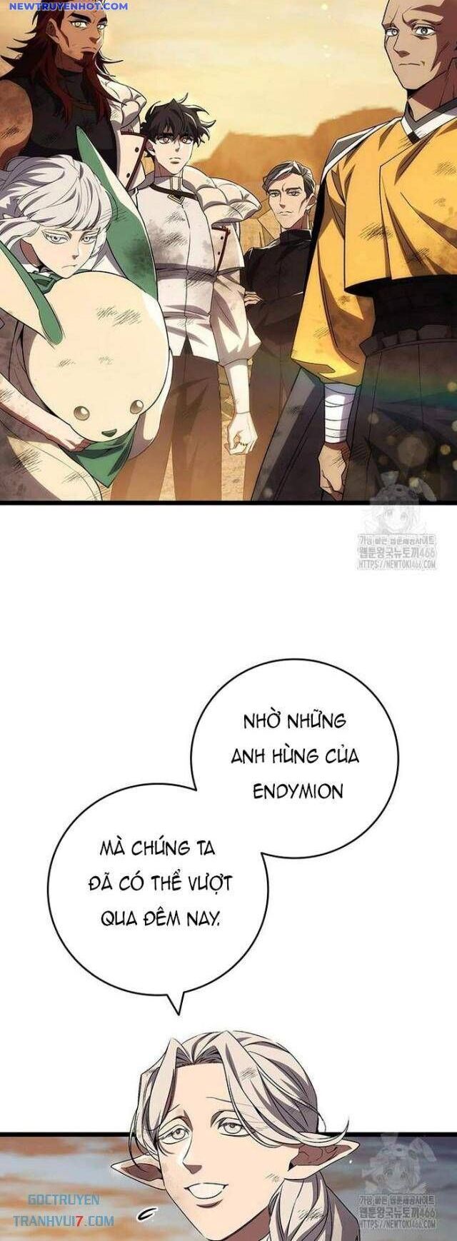 Thực Long Ma Pháp Sư: Chapter 86