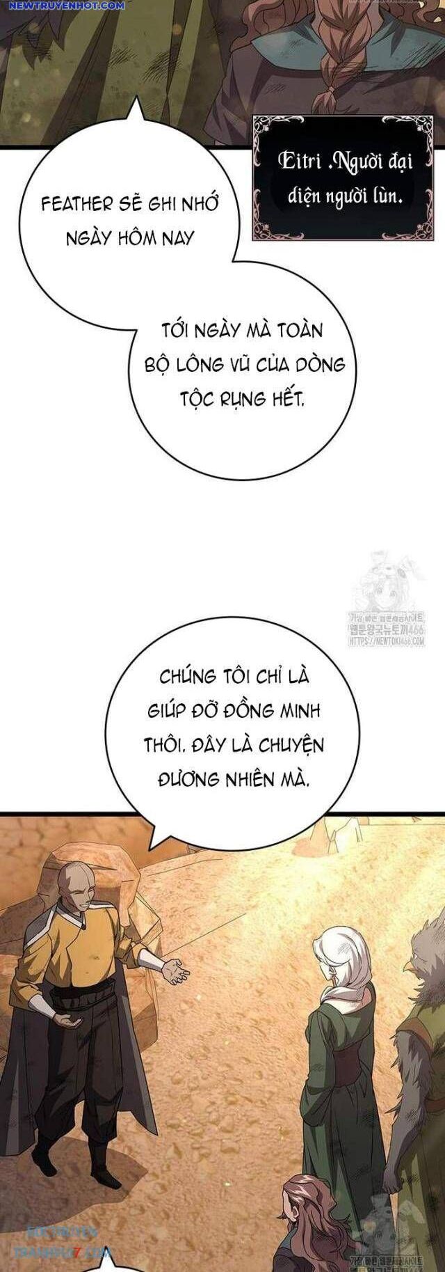 Thực Long Ma Pháp Sư: Chapter 86
