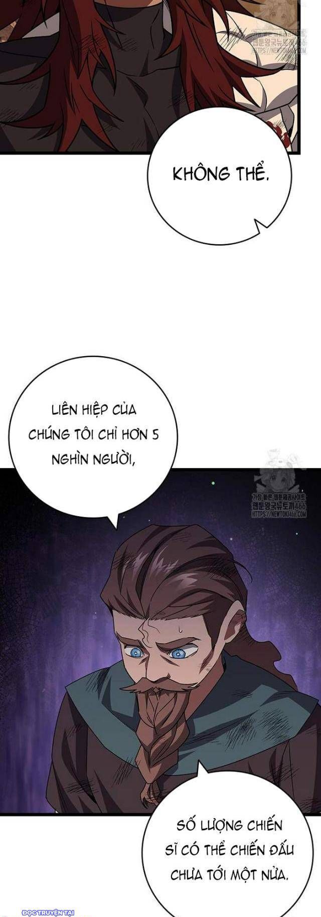 Thực Long Ma Pháp Sư: Chapter 86