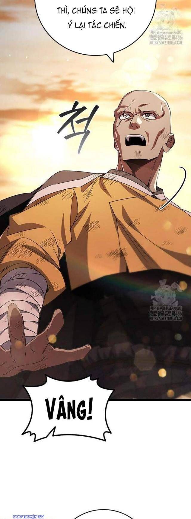 Thực Long Ma Pháp Sư: Chapter 86