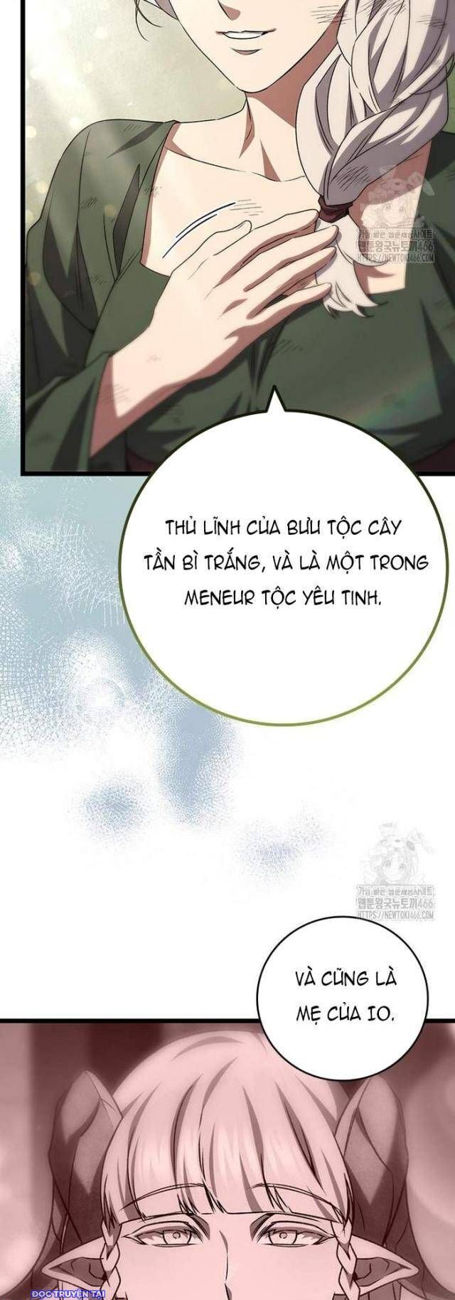 Thực Long Ma Pháp Sư: Chapter 86