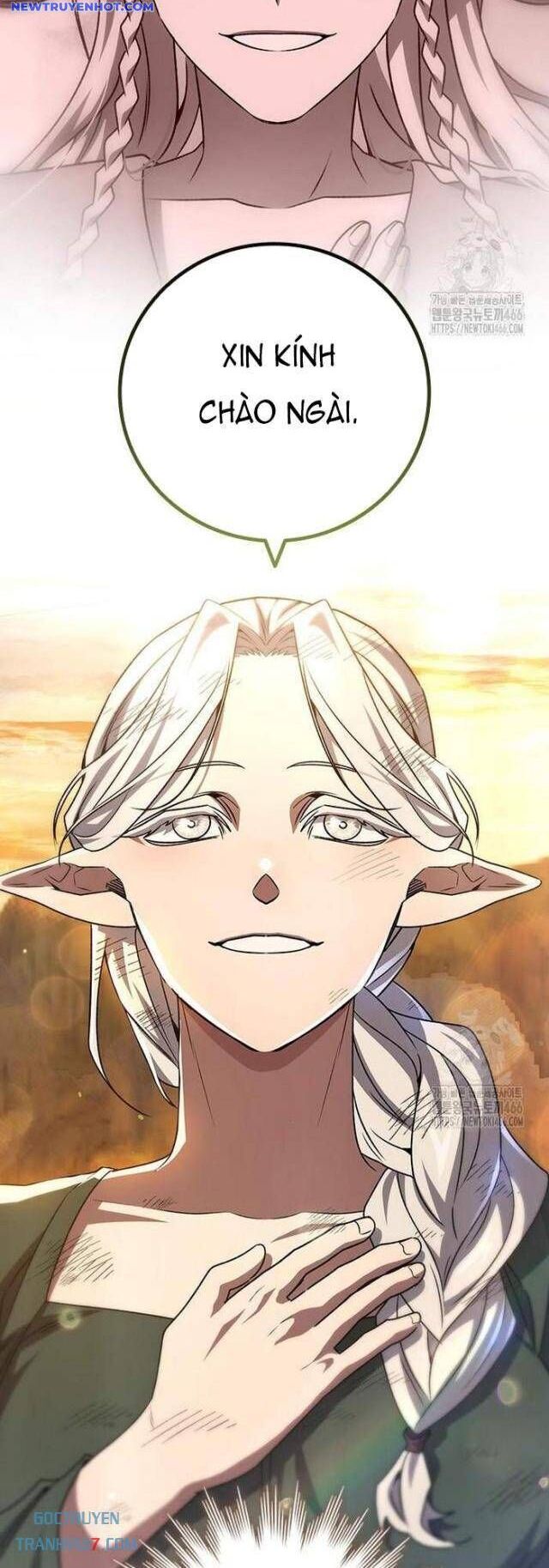 Thực Long Ma Pháp Sư: Chapter 86