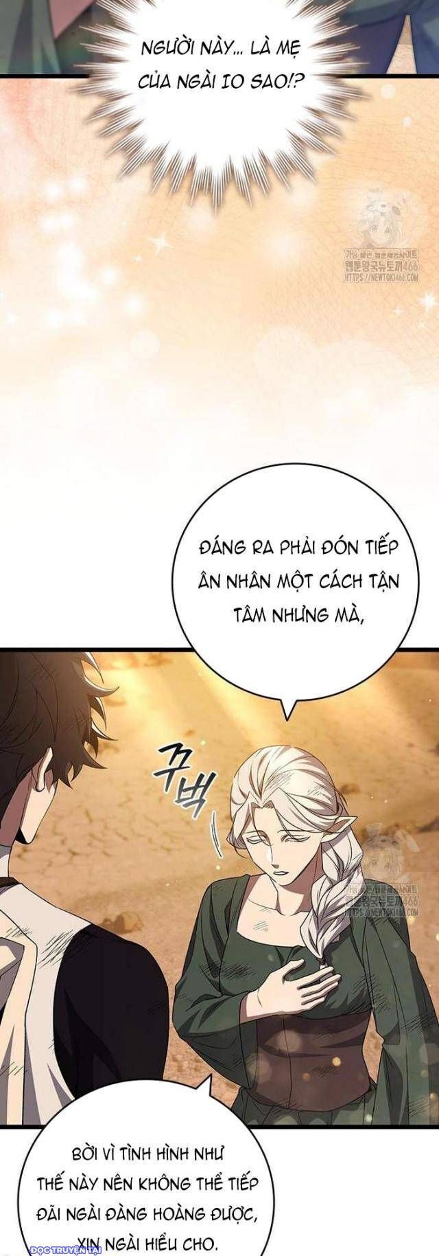 Thực Long Ma Pháp Sư: Chapter 86