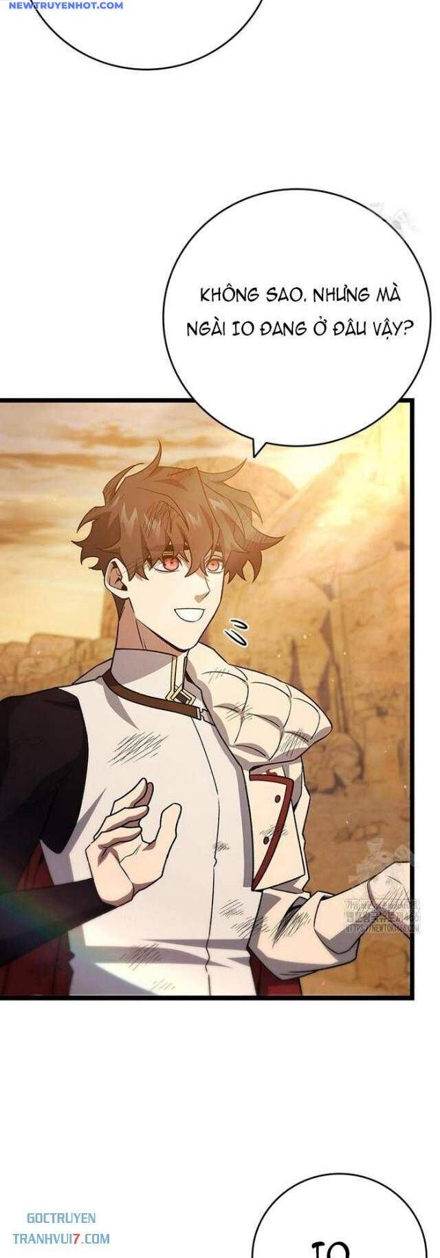 Thực Long Ma Pháp Sư: Chapter 86