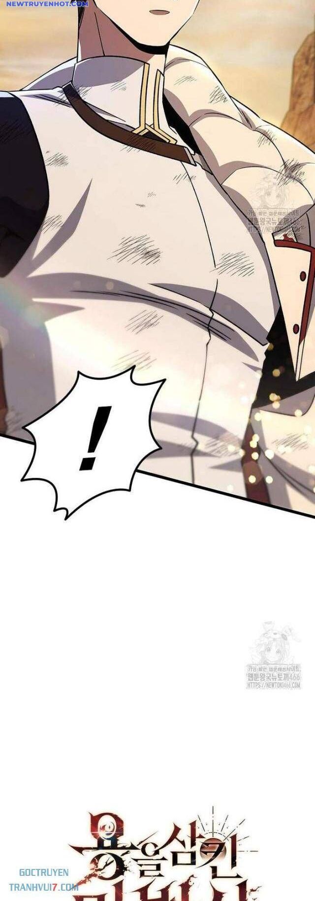 Thực Long Ma Pháp Sư: Chapter 86