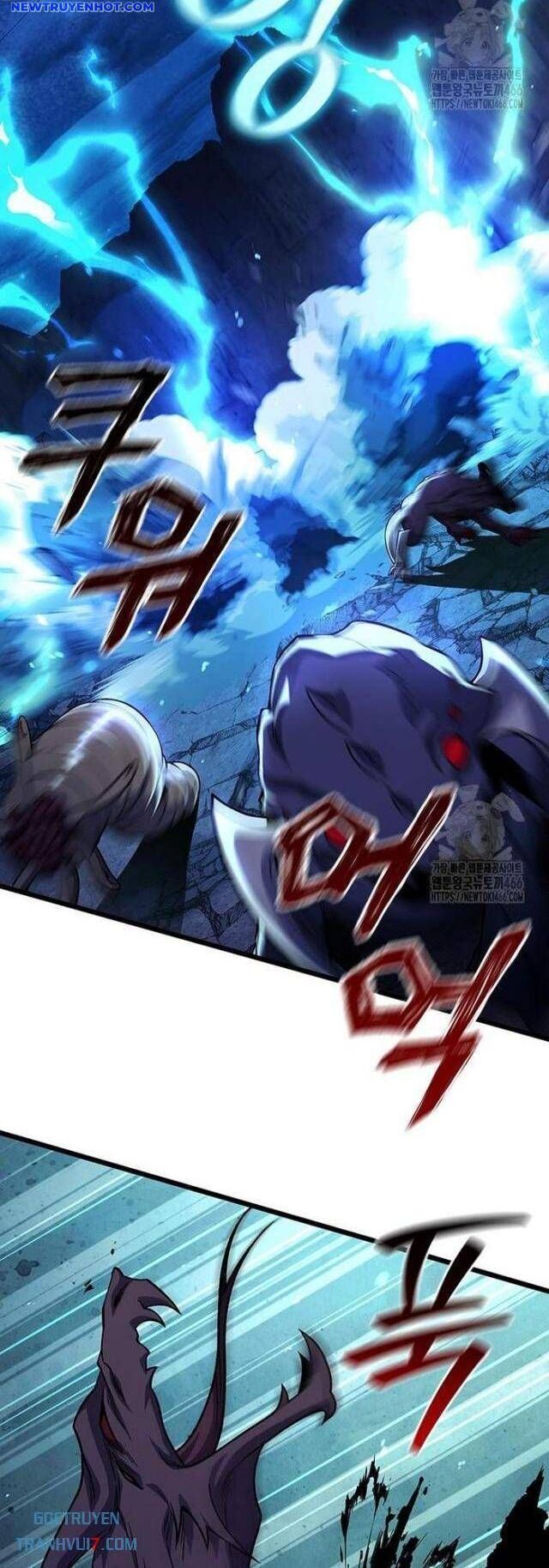 Thực Long Ma Pháp Sư: Chapter 86