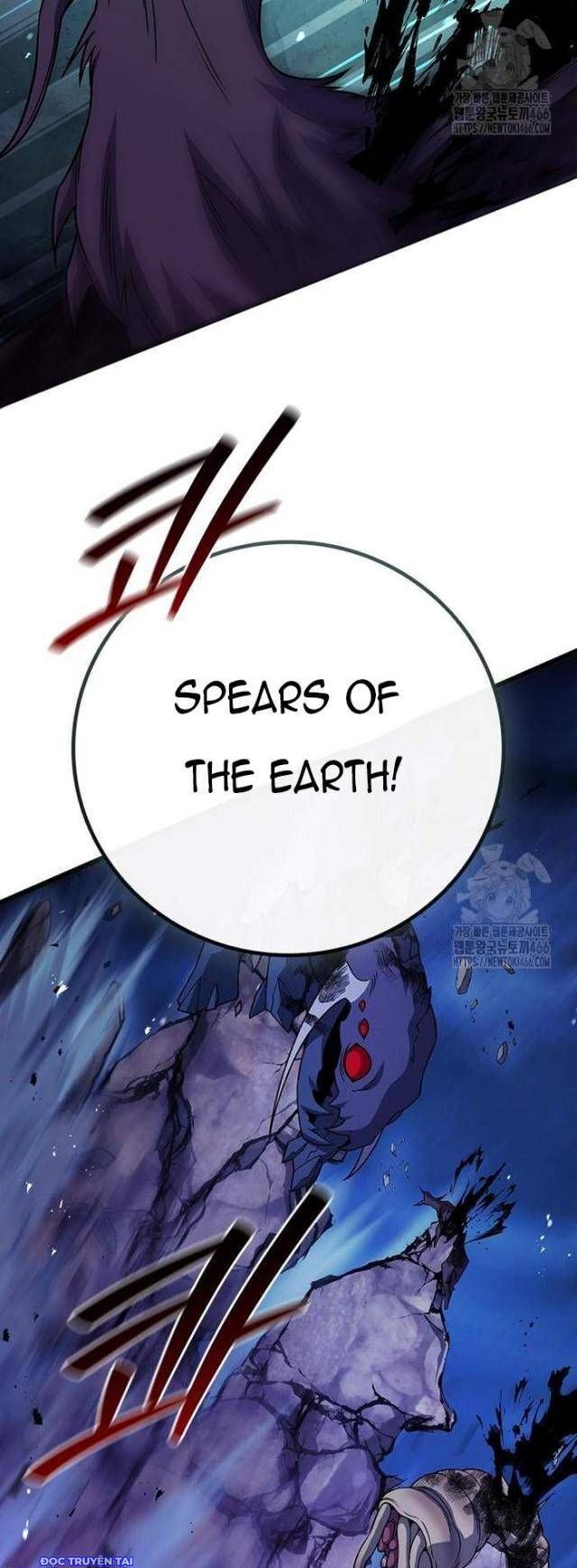 Thực Long Ma Pháp Sư: Chapter 86