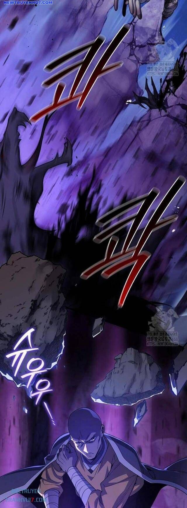 Thực Long Ma Pháp Sư: Chapter 86