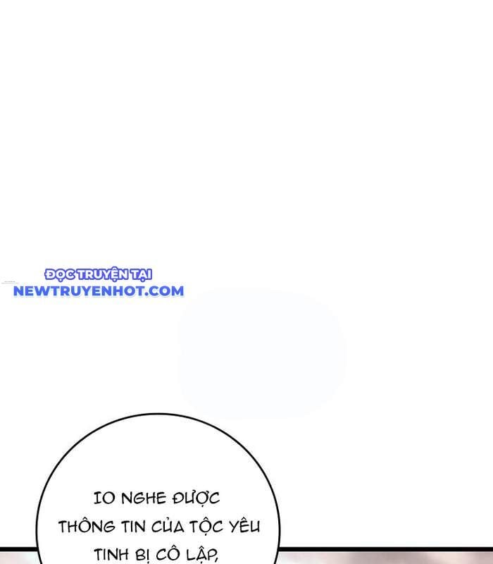 Thực Long Ma Pháp Sư: Chapter 87