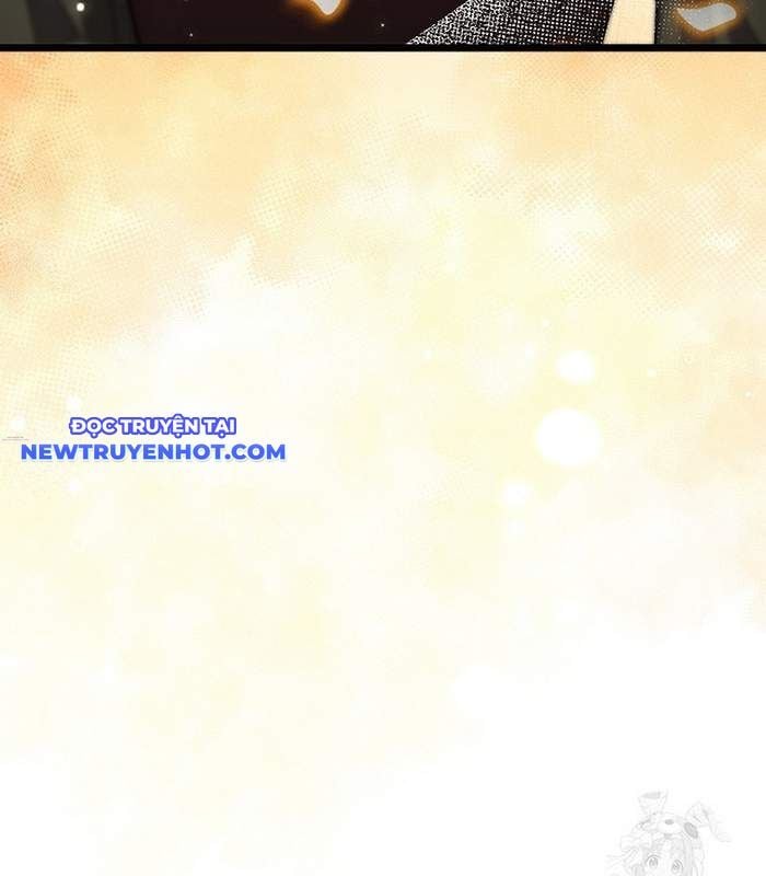 Thực Long Ma Pháp Sư: Chapter 87