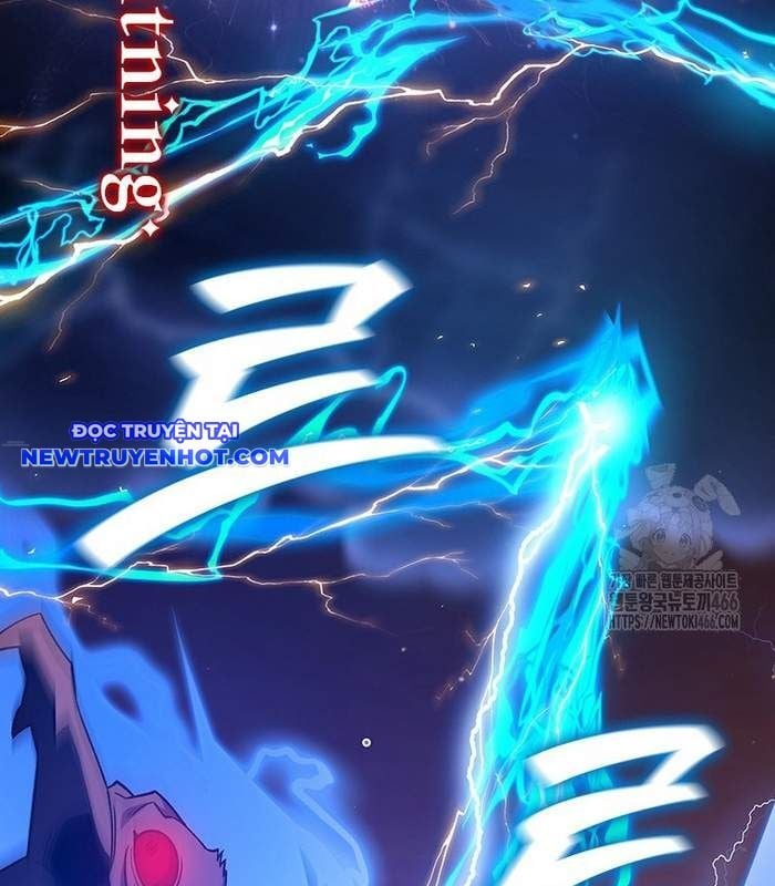 Thực Long Ma Pháp Sư: Chapter 87