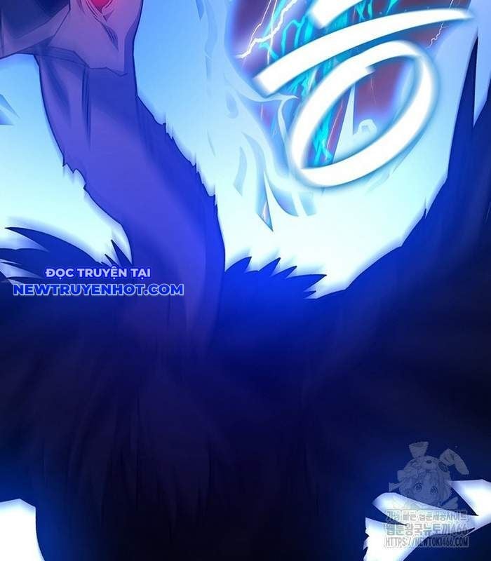 Thực Long Ma Pháp Sư: Chapter 87