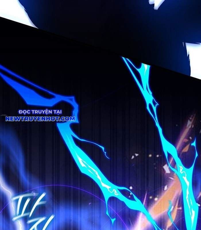 Thực Long Ma Pháp Sư: Chapter 87