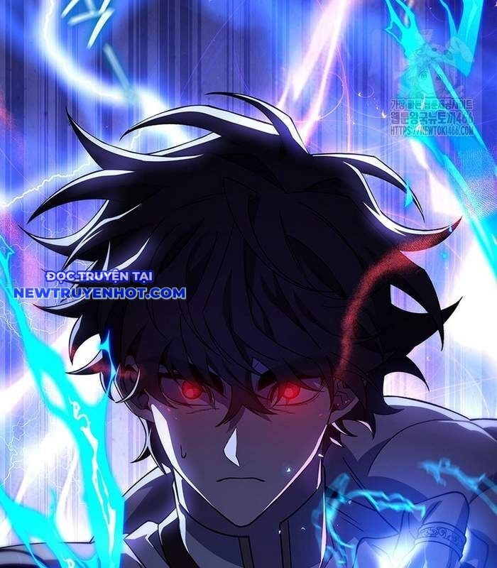 Thực Long Ma Pháp Sư: Chapter 87