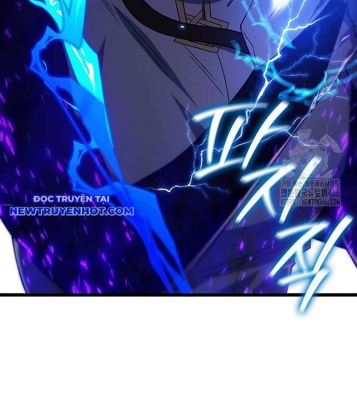 Thực Long Ma Pháp Sư: Chapter 87